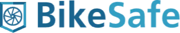 BikeSafe-Logo