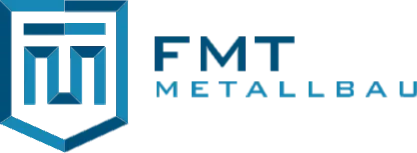 FMT Metallbau - Logo